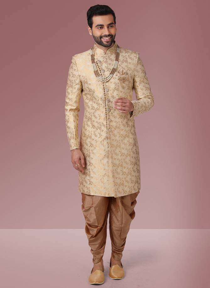 Traditional Wear Wholesale Indo Western Mens New Collection